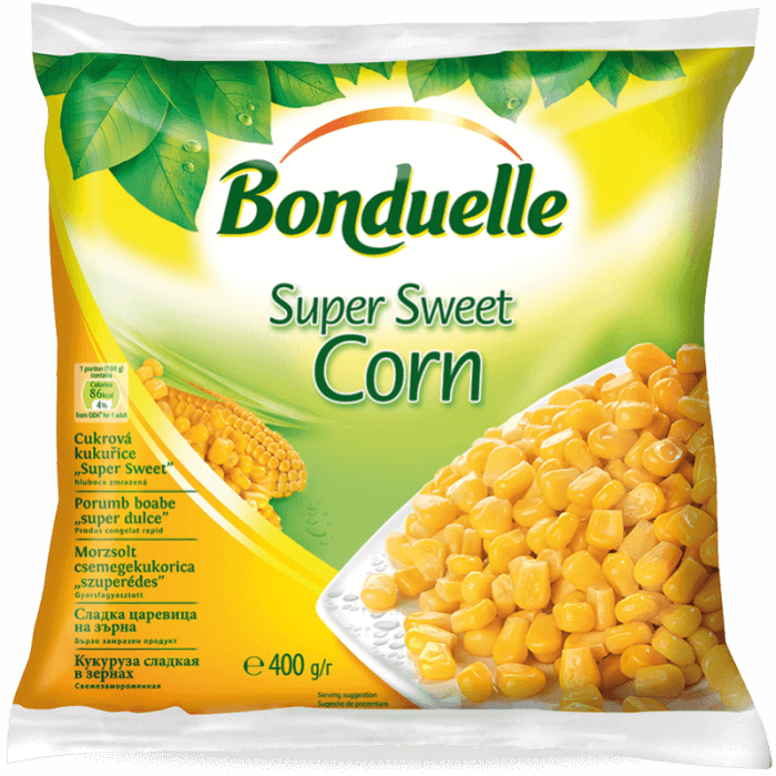 лепешка с креветками рецепты. 33 SWEET CORN 400g tmb. лепешка с креветками рецепты фото. лепешка с креветками рецепты-33 SWEET CORN 400g tmb. картинка лепешка с креветками рецепты. картинка 33 SWEET CORN 400g tmb. Для начала приготовим лепёшки. Из этого количества ингредиентов получается 6-7 лепёшек. Муку всыпать в глубокую миску, добавить соль и соду, затем влить масло и, постепенно добавляя воду, замесить тесто.