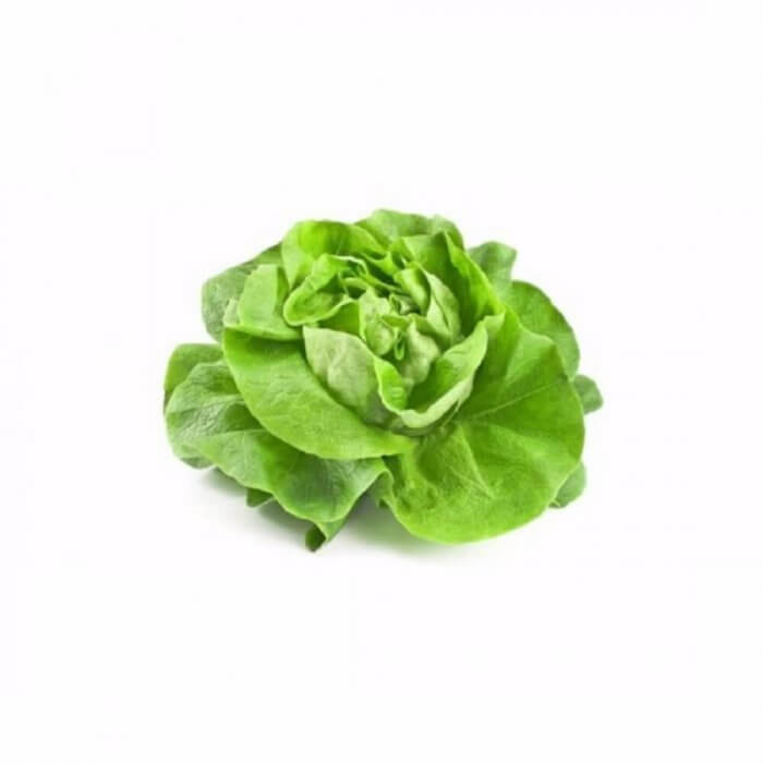 салат с креветками и гранатовым соусом. Смотреть фото салат с креветками и гранатовым соусом. Смотреть картинку салат с креветками и гранатовым соусом. Картинка про салат с креветками и гранатовым соусом. Фото салат с креветками и гранатовым соусом салат с креветками и гранатовым соусом. Смотреть фото салат с креветками и гранатовым соусом. Смотреть картинку салат с креветками и гранатовым соусом. Картинка про салат с креветками и гранатовым соусом. Фото салат с креветками и гранатовым соусом